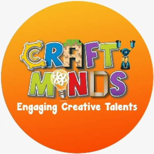 provider-profile-image